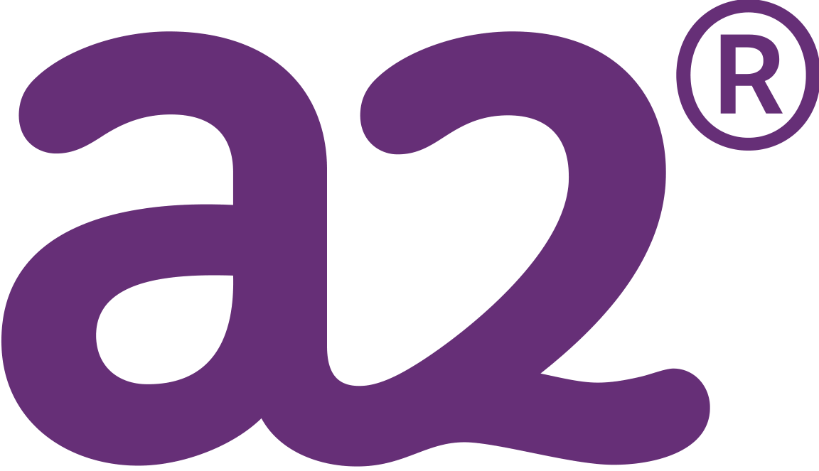 a2